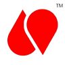 Kawan Sedarah Logo